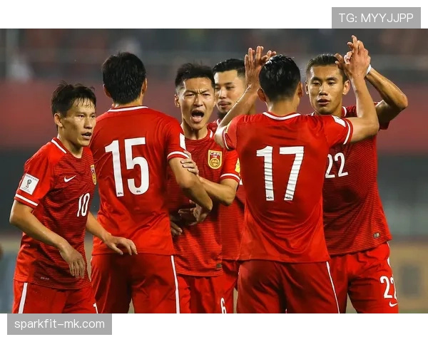 足球豪门积分榜风云再起：争冠白热化，多队上演精彩对决