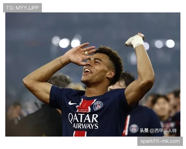 格纳布里火力全开，助力球队开启胜利新纪元