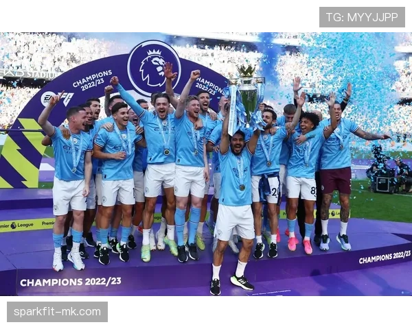 阿尔瓦雷斯·贝尔纳多持续高光，助曼城稳步前进荣耀征程