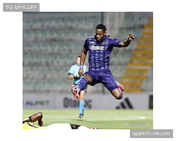 穆里尼奥战术深度解析：制胜关键与未来足球发展新期待