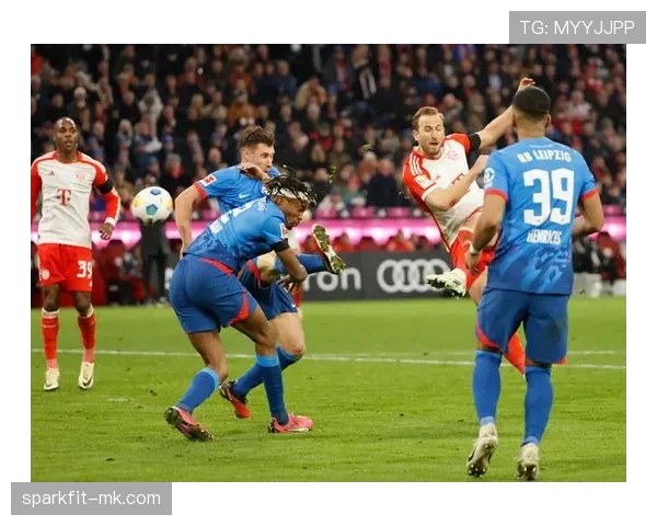 莱比锡近期表现抢眼，强势战绩引足坛瞩目