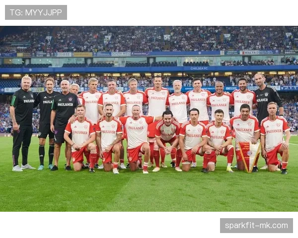 阿沃尼伊状态火热再破门，英超赛场续写进球传奇