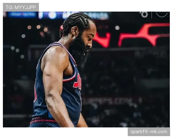 贝西克塔斯状态回暖,强势表现再创辉煌 贝西克塔斯状态回暖,强势表现再创辉煌