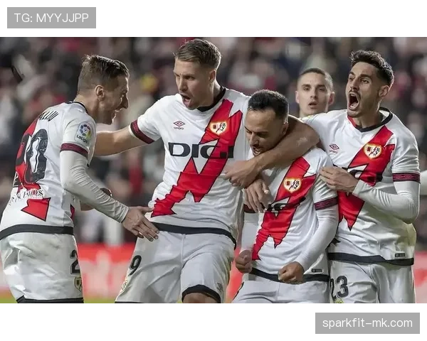 毕尔巴鄂竞技高压逼抢战术显成效，球队竞争力持续攀升