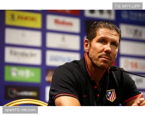 西蒙尼战术核心解析：重塑防守与进攻平衡的艺术引热议