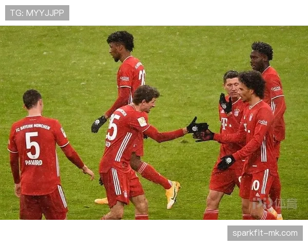 萨内精彩射门建功,状态回暖助球队取胜 萨内精彩射门建功,状态回暖助球队取胜