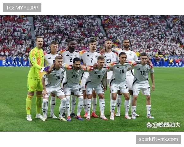 阿根廷队表现稳健，冠军风范再引热议