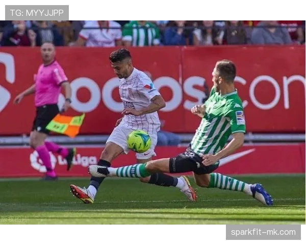 贝蒂斯防线固若金汤，状态回升引关注，球队前景备受期待