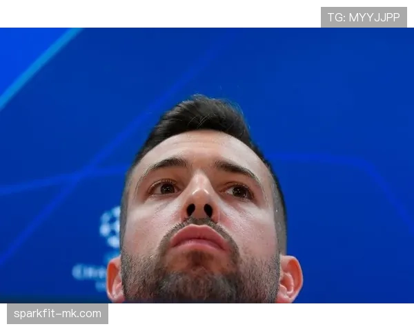 阿尔巴伤愈进展顺利,重返赛场指日可待 阿尔巴伤愈进展顺利,重返赛场指日可待