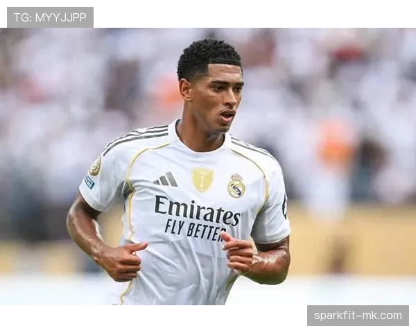 贝林厄姆持续展现潜力，助国家队在国际赛场上竞争力增强