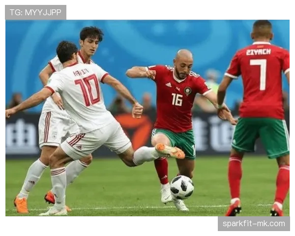 越南国家队防守反击战术表现突出，成功逆转对手获胜分析