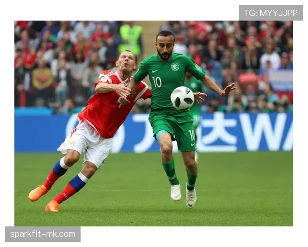 足球新星观察：多位年轻球员本赛季表现稳健，值得关注