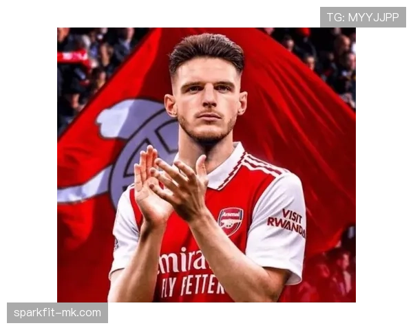 赖斯在防守端的突出表现持续提升球队防守价值的关键角色 赖斯在防守端的突出表现持续提升球队防守价值的关键角色