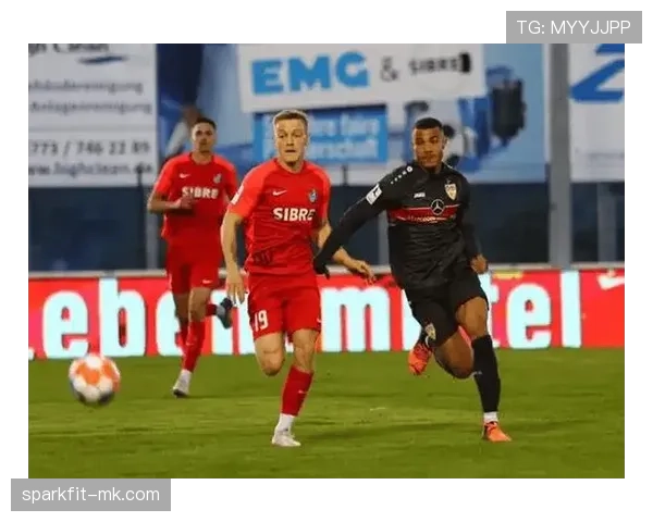 门兴逼抢体系近期表现稳健，防守反击效率持续提升