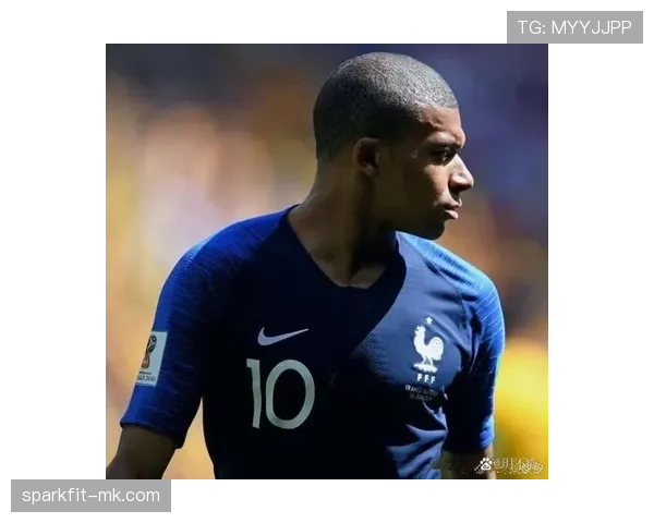 足球新星表现排行榜