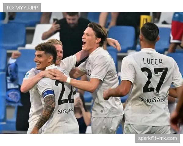 足球球星进球榜