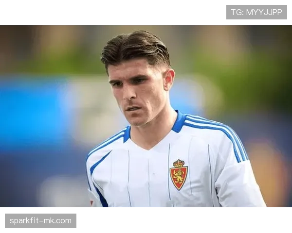 足球明星表现榜：近期状态回暖，多位球星发挥稳定备受关注