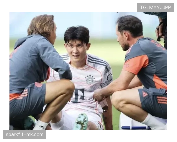 金玟哉空中对抗王