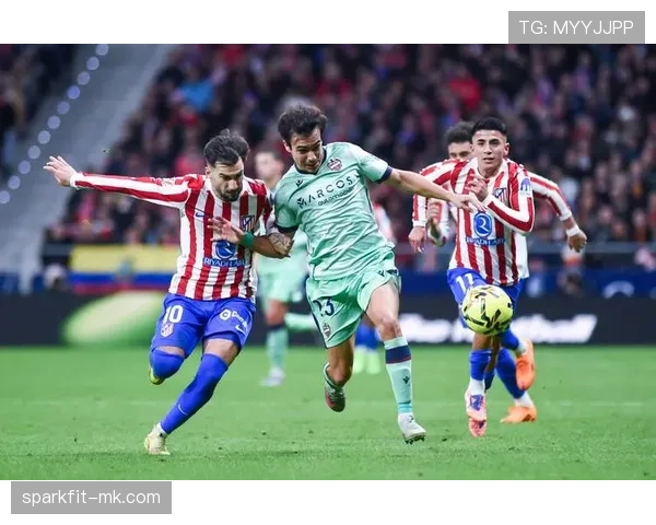 西甲赛后声音：各队主帅与球员最新回应