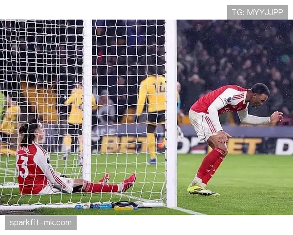 阿森纳是否具备冠军气质，稳定性面临考验