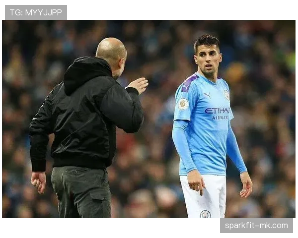 若昂·坎塞洛：从曼城核心到外租拜仁的生涯转折解析