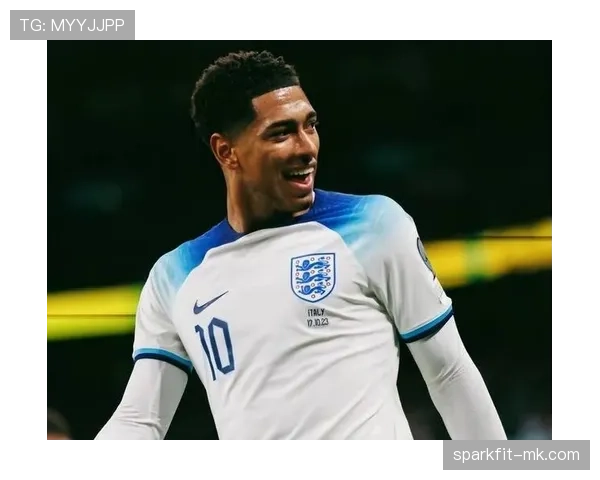 贝林厄姆进球数据是否虚高：终结效率与战术角色分析