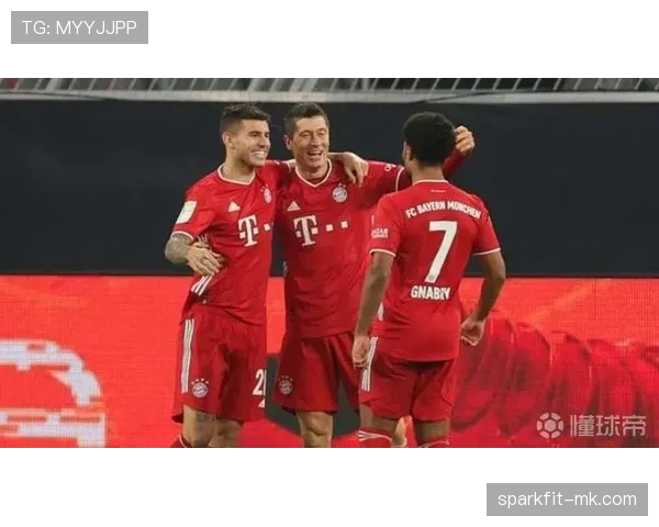 莱万与克洛泽：终结方式及体系适配对比分析