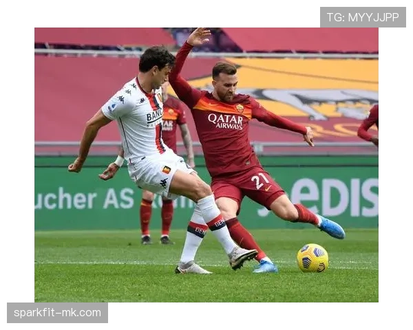 罗马意甲争四压力显现,对赛季末期竞争格局形成关键影响 罗马意甲争四压力显现,对赛季末期竞争格局形成关键影响