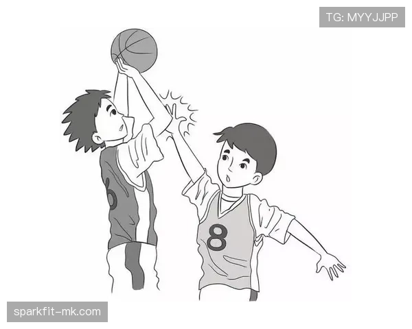 角球判定规则拆解：什么情况下必须判给进攻方？