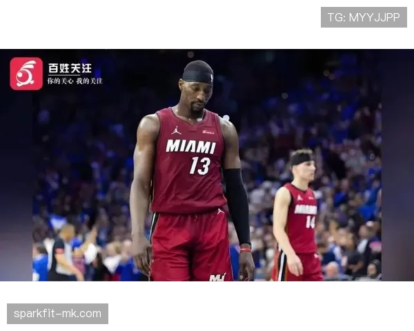 巴姆·阿德巴约挡拆配合提升防守转换效率明显