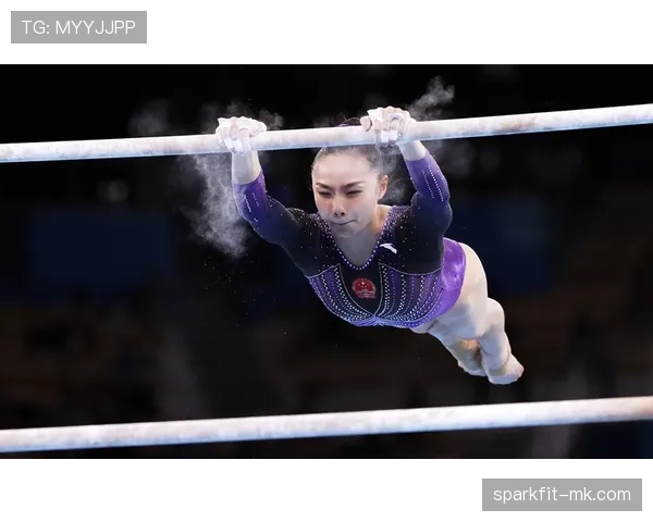 卢玉菲教练口中的狠人，私下像爱逛街的富二代