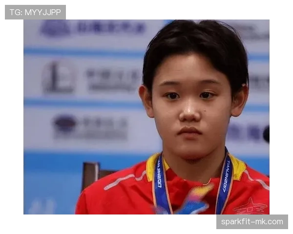 张家齐这日常开销，真不是咱们同级别的穷学生能想象的啊！