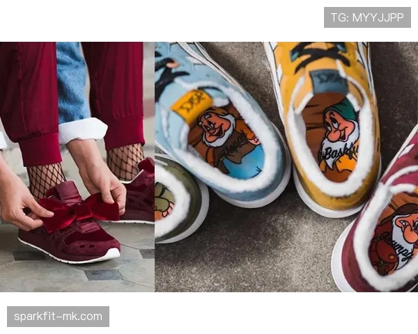 维纳斯买鞋比我一个月工资还多，这生活也太梦幻了吧！