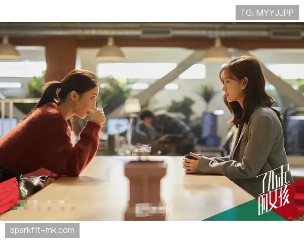 杨千霖居然连夜出现在大牌派对，跟平时的他根本不像一个人啊！