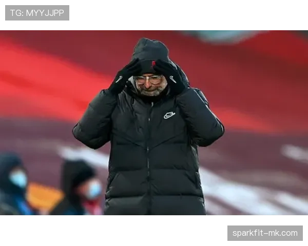 曼城越赢越悬，关键球员一歇就崩？